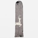 힐링스토어 이미지