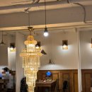 그대와고기다 | 서울대입구역 양식 | 오늘 그대와 샤로수길점 내돈내산 후기