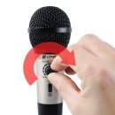 (유)에코 이미지