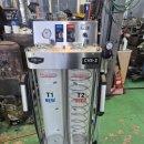 목원모터스 이미지