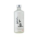 신백정