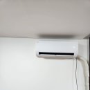 문산두산위브 이미지