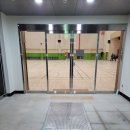 성호체육문화센터 이미지