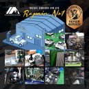 명문스크린골프 이미지