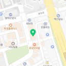 롯데리아 평택시청점 이미지