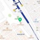 카페차이안양역점 이미지