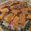 강동-길동-182 이미지