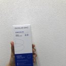 이손화장품
