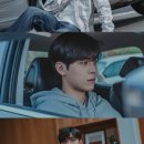 유어링크홈 이미지