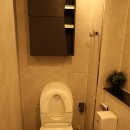 스테이포레스트 | 🏡 천안 에어비앤비 포레스트 스테이 – 대가족 숙소로 완벽했던 감성 숙소 후기 🌿