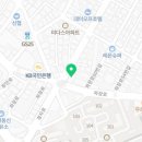 이다듬치과의원 이미지