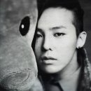 빈느