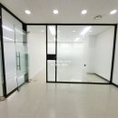 우림114공인중개사사무소 이미지