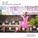 사운즈옥천
