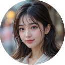 아미산파크 | 둥푸의 별빛 아래, 포 포인츠에서의 꿈결 같은 하룻밤 ✨ - 광저우 / 광주 호텔 후기