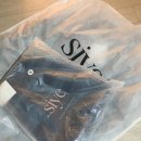 (주)글리터 | siye 샵시예 : 글리터 트위드 자켓 , 스커트 팬츠 간단 후기