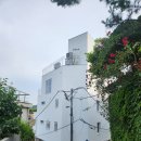 이태원부동산중개 이미지