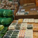 형제떡집 이미지