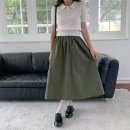 3956 이미지