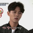 아트디자인스 이미지