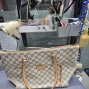 엑스포세탁소 이미지