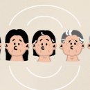 태흥당 한방병원 이미지