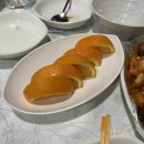 꿈의바베큐치킨 이미지
