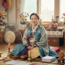 중동2 에듀플렉스 심리상담 연구소 | 전국 점 잘보는곳 추천 (주소 포함), 무속인·점집·사주 상담 전 꼭 알아야 할 것