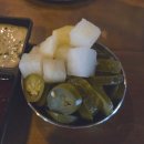 한스엔N | 신림 피맥맛집 크래프트한스 신림점 외국펍 시카고피자와 치킨까지