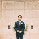 빛새김사진관 이미지