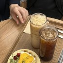 태현메디칼 이미지