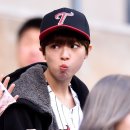 정연