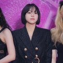 채영미용실 이미지