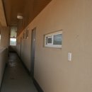 에덴민박 이미지