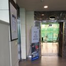 파스텔골프클럽(실외) 이미지