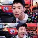 승*박* Daum카페