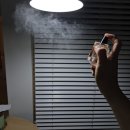 향수 대신 추천하는 헤어 바디 남자 미스트! midmost 프래그런스 후기