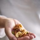 밝은약국 이미지