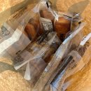 생활체육 | 260404 제4회 대전광역시 주짓수 회장배 생활체육 대회 참석후기