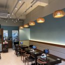 베트남쌀국수전문점 이미지