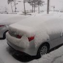 안전카써비스 이미지