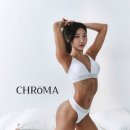 이정화필라테스