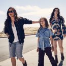 Make Better Things 이미지