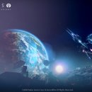 인게임즈 이미지