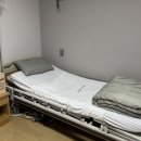 영아목장 | 제왕절개 후기, 신생아 분유추천!