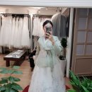 라미라우리옷 이미지