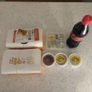 구도로 통닭 군산수송점 | 군산 미원통닭 수송점_군산 치킨 맛집