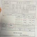 빛나는자동차공업사 이미지