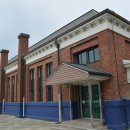 동인초등학교 이미지