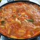 발칙한돼지